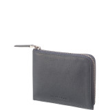 Lineage Leather Smart Wallet