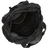 Lightweight Travel Tote Pack
