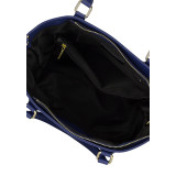 Top Handle Shoulder Bag