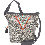 Abby Crossbody