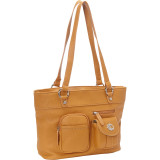 Bernina Tote