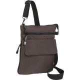 Large Top Zip Organizer
