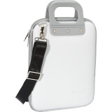 Micro Tablet Briefcase