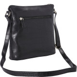 Crocodile Dundee Crossbody