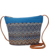 Miramar Mini Crossbody