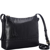 Bryn Crossbody