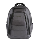 Business Laptop Backpack with Tablet Compartment