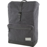 Coast Canvas Backpack