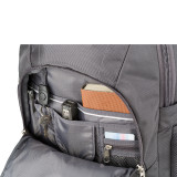Pro Series Backpack