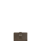 Kylie RFID Credit Card Indexer Wallet