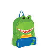 Sidekicks Backpack