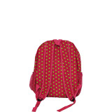 Dots 16" Multipurpose Backpack