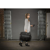 Wingman Travel Backpack