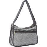 Deluxe Everyday Bag