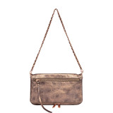 Riley Crossbody