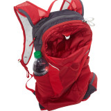 Miwok 12 Hiking Backpack