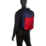 NX 6248 Backpack