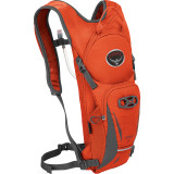 Viper 3 Backpack