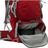 Astrum 60+10 W Pack
