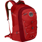 Quasar Laptop Backpack