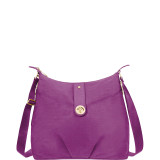 Gold Helsinki Bagg
