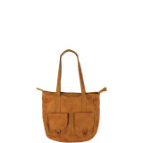 Broome Tote