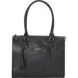 Petal Shopper