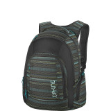 Frankie Laptop Backpack