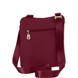 Gold Hanover Crossbody