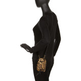 Cell Phone Purse
