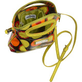 Sling Clutch Pod