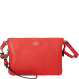 Cami Crossbody