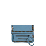 Carine Crossbody