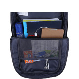16" Urban Laptop Backpack