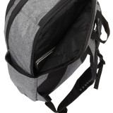 Vapor Energy Laptop Backpack