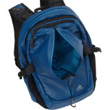 Banner Laptop Backpack