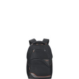 Urban 16" Laptop Backpack