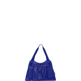 Motivate Yoga Tote