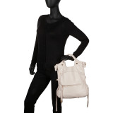 Sasha Lady Tote