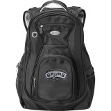 NBA 19" Laptop Backpack