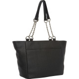 St. Petersburg Tote