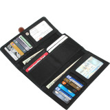 Olivia's Wallet Wallet