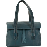 Tammi Satchel