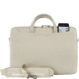 Work Out II MacBook Pro Slim Bag