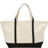 Boat Tote Large