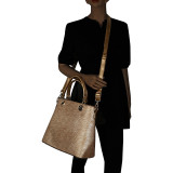 Diana Designer Shoulder Bag