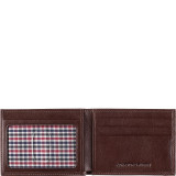 Super Slim Wallet