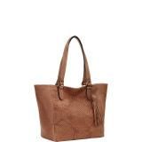 Esme Large Tote