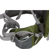 ACT Lite 65+10 Hiking Backpack