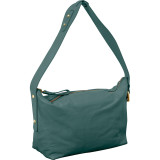 Tory Shoulder Bag